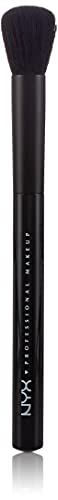 Pinceau de Maqullage NYX Pro Contour Prob05