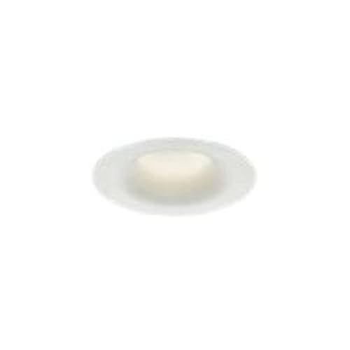 �R�C�Y�~ LED�_�E�����C�g ���C��SB �h�J�h�� 100W���� ���� �g�U arkia ��������75 �}�b�g�t�@�C���z���C�g �����F:AD1175W35