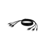 Couleur : noir F1DN1CCBL-HH10T