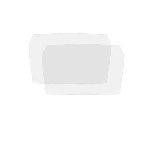 [^[یtB Vp H[Op DS625Xp DS525Xp Xs[h[^[K[h h~ NX^[یtB _bV{[hXN[veN^[ _bV{[hXN[veN^[(2PS)