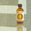 Premium Home Fragrance Oil - Our Version of White Linen, 120 ml