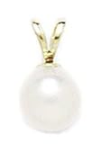 Metal pureza: todos los de nuestra joyería para las mujeres y los hombres son maunfactured con metales auténticos y se han probado a las normas de Pass FTC en joyas. son sólida con sello/blanco oro amarillo de 14 K, 10 K, color amarillo y blanco oro o plata de ley 925 con sello.