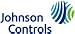 Johnson Controls TE-631AP-1 Well Insertion 1K Nickel 6 in.in