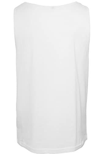 Camiseta sin mangas transpirable COOZO para evitar rozaduras al entrenar 7