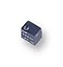 BOURNS 3224W-1-102E TRIMMER, POTENTIOMETER 1KOHM 11TURN SMD (10 pieces)