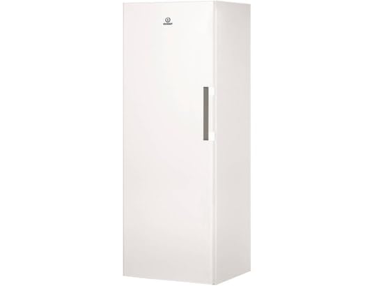 INDESIT Congélateur armoire UI6F2TWFR