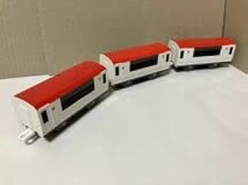 プラレール　先頭車　中間車　後尾車　客車　貸車　まとめ売り　バラ売り可 プラレール 先頭車 中間車 後尾車 客車 貸車 まとめ売り バラ