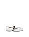Imagen de Love Moschino Ja11091g1nie010a