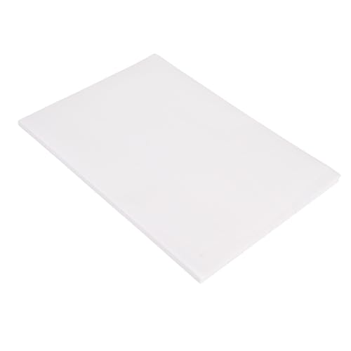 Feuilles stratifiées holographiques A4 pour sublimer vos projets DIY - 5