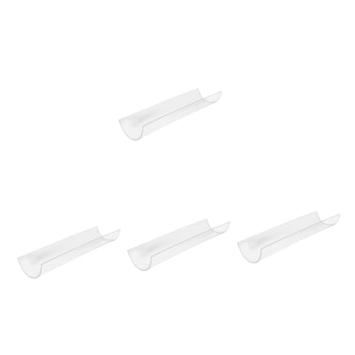 Generic [P[L^ AN ? U^fUCŊȒP` 􂦂Lb`c[