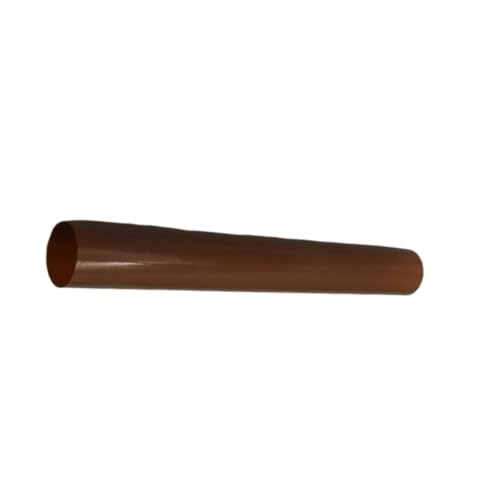 Manchon de fisseur haute durabilité 126K35551 pour WorkCentre 3615 3655