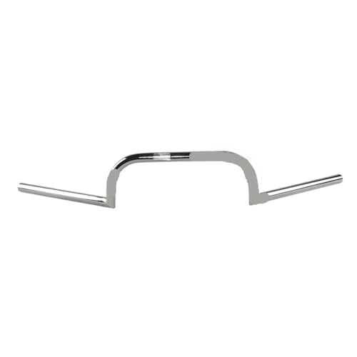 Barre d'equilibre moto guidon pour supprimer les vibrations