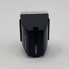 Replacement Hair Cutter Head For Philips G370 G380 G390 Trimmer Barber Beard Head Accessories