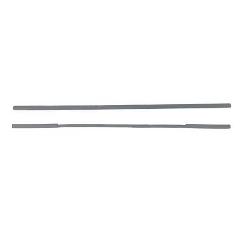 HSSDTECH �D �m�[�g�p�\�R���{�g���S���� - ����~�߃p�b�h LENOVO �p ThinkPad X1 2-in-1 Gen 11 21V9 21VA Bottom Cover Rubber Non-Slip Bumper Feet Pad (1��