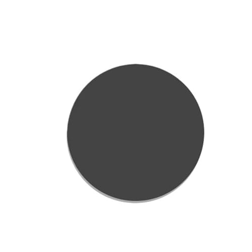 VfUC AgNbh J[X|C[EBO z_AR[h 10th Z_ 4hA 2018 2019 2020 J[{ubN O J[{/FRP(MMatt black)