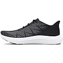Image of Under Armour Womens Ua W Charged Speed Swift Sneaker
