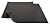 Grill Light Grilling Essential Combo Gift Set: LED Light Spatula, Tongs & Bonus GrillMat - Personalized, Engraved