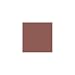 Lip Pencil by M.A.C Cork 5g