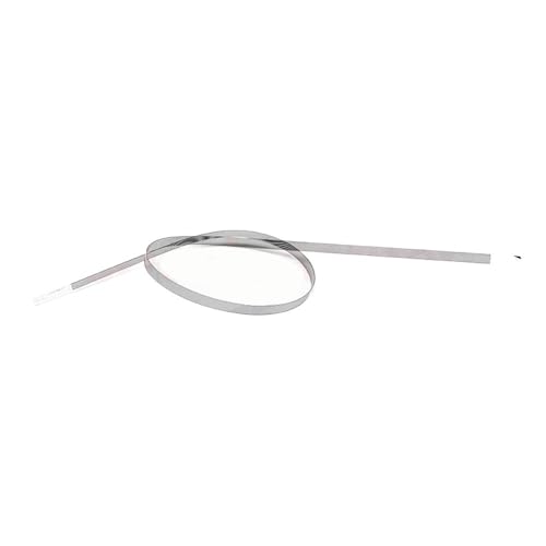 Bande d'encodeur CR 1746669 pour réparer impression floue L3150 L3110 L4160
