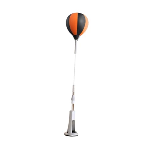 mophrati �{�N�V���O���A�N�V�����{�[�� ���߉\�ȋz�Ճx�[�X �v���t�F�b�V���i���g���[�j���O PU���U�[ �嗝�� MMA �i���Z, �q���p ��ܕs�v