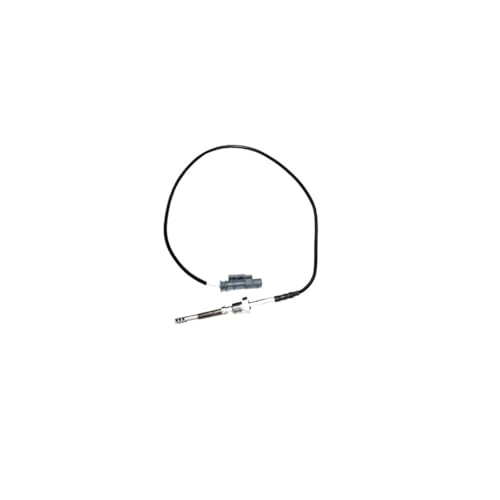 Capteur 68224043AB de rechange pour système de surveillance TPMS auto