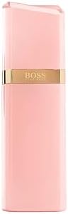 Hugo Boss Ma Vie Eau de Parfum 1 fl oz