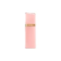 Hugo Boss Ma Vie Eau De Parfum 30Ml