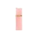 Hugo Boss Boss Ma Vie Eau de Parfum für Damen