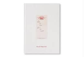 Livre Life is One Live it Well signé | Édition collector rare pour collectionneur