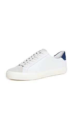Vince Men's Fulton Sneaker