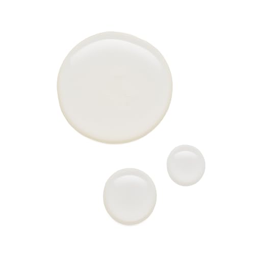 Estée Lauder Re-Nutriv Ultimate Lift Regenerating Youth Treatment Lotion Toner for Face | Hydrating, 6.7 Fl Oz - Image 4