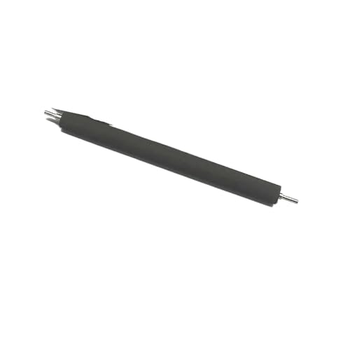 Rouleau de transfert HP CP1215 anti trace pour corriger les défauts