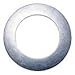 Aeparts Thrust Bearing Washer Replaces Mopar J8134017