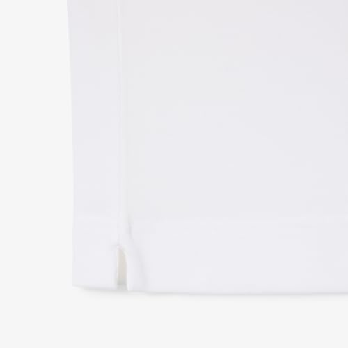 Image of Lacoste Men Polo Shirt