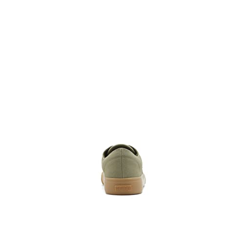 Image of Element Mens Topaz C3