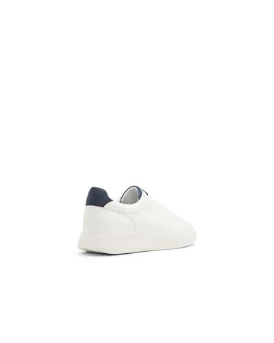 Ted Baker Men's Layton Sneaker4