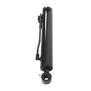 #US 2 7208419 Hydraulic Tilt CYR for S250 S300 T250 T300 A300 S220