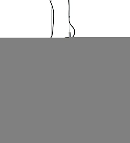 Rossini illuminazione 791-40 791-40 - Sospensione Vetro...