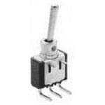 Lotto Attrezzature E Componentistica Elettronica - Foto 8