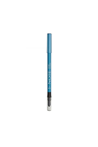 Delineador para ojos Nota Cosmetics Smokey Eye No. 05 miniatura 3