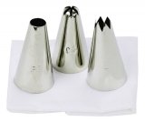 Tala Food Decorating Set (318126)