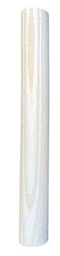 3 Inch Wooden Dowel 12 Inch Long