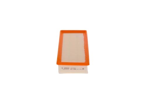 Filtre à air Bosch S0510 auto - Filtration des particules et protection moteur longue durée