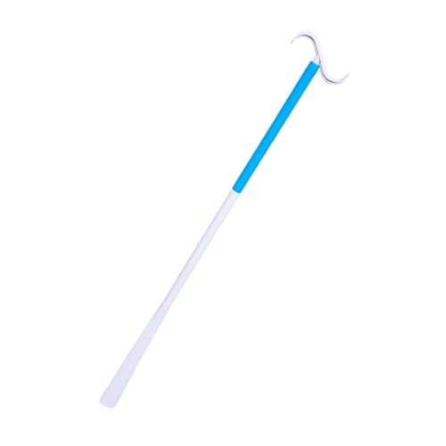 HAMPPLIES ւ⏕ nhtCׂ  Ⴊ Dwp y ϋv f ET|[g C C̒p⏕ sɕ֗ 