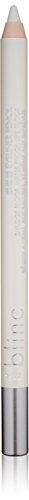 blinc Longwear Eyeliner Pencil, White
