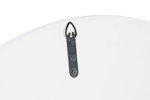 DECORACION PARED MADERA MANGO 90,5X2X90,5 TALLADA