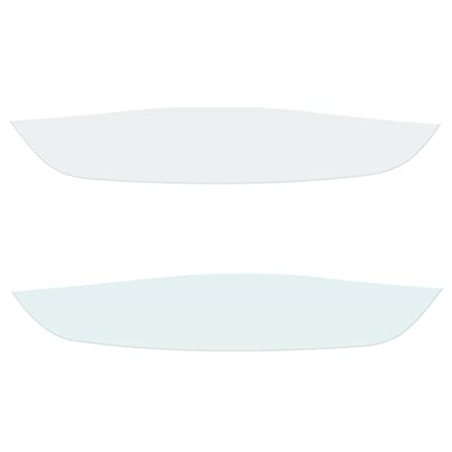 BMW 4V[Y ON[y M440i xDrive hA یtB 2P hAnhveN^[ 2hA hAK[h XNb`K[h LYh~ LYB Ђ LY tB O JX^ p[c