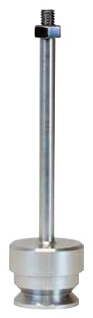 MYZOX マイゾックス プリズムポールアダプター6 MAG6