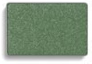 Mineral Eye Color - Emerald