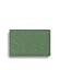 Mary Kay Mineral Eye Color - Emerald
